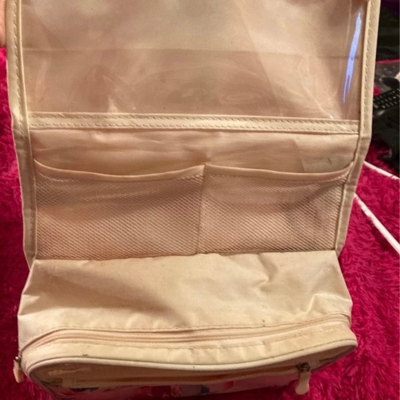 Travel Bag for Cosmetics - Picture 6 of 10